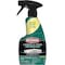 Weiman Weiman Citrus Scent Granite Cleaner and Polish 12 oz Liquid 78 - alternate 1